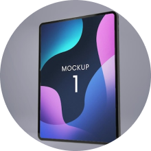 Oppo Pad 2