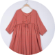 Dress & Skirts