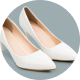 Shoes Fashion