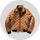 Cold Jacket