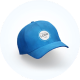 Cap Collection