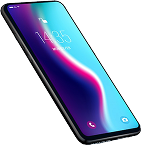 Mobile