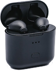 Earbuds