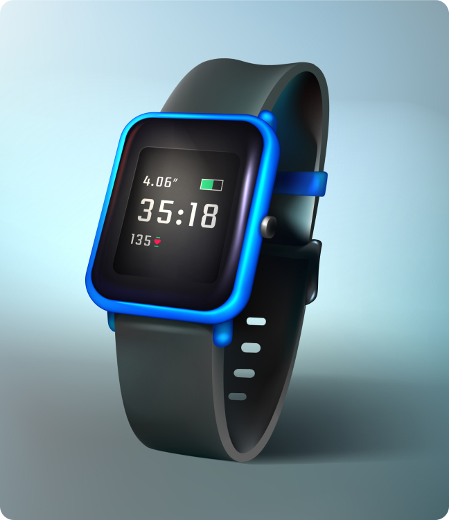 Product Showcase
