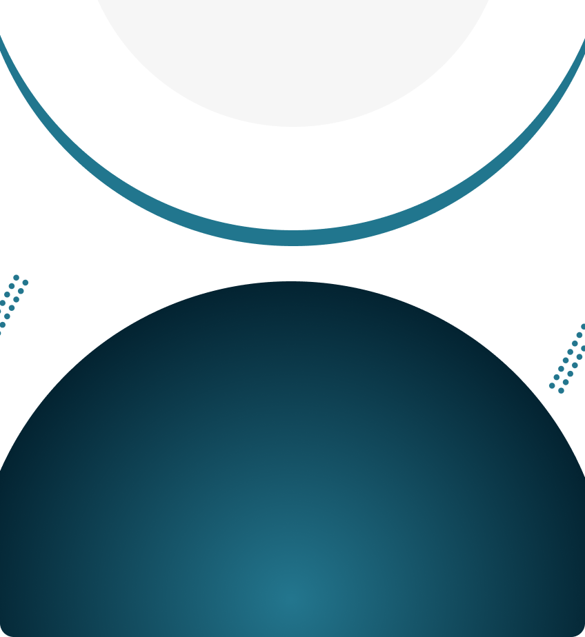 shape